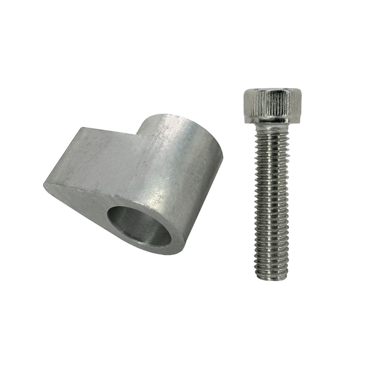 Killer Dowel Pin Repair Kit for Cummins Dodge 12 Valve Engines 5.9BT - 1989-1998