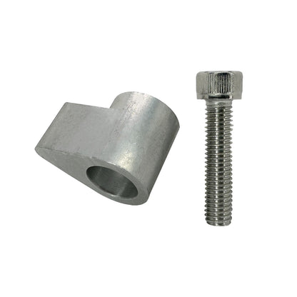 Killer Dowel Pin Repair Kit for Cummins Dodge 12 Valve Engines 5.9BT - 1989-1998