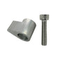 Killer Dowel Pin Repair Kit for Cummins Dodge 12 Valve Engines 5.9BT - 1989-1998