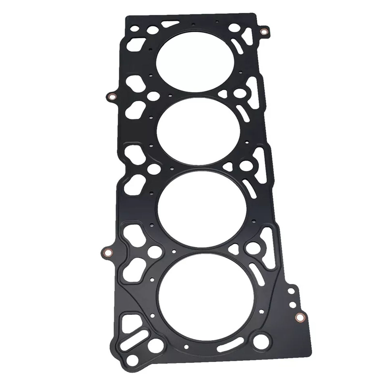 Solid Spare Head Gasket 16677979 for Volvo ECR50D EC55D ECR58D EC60D EC80D ECR88D EC60E EW60