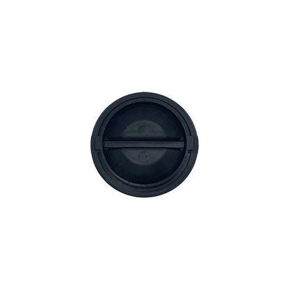 Cowl Cap Assembly With Seals For Mercury Marine MerCruiser 828716A2 828716A1