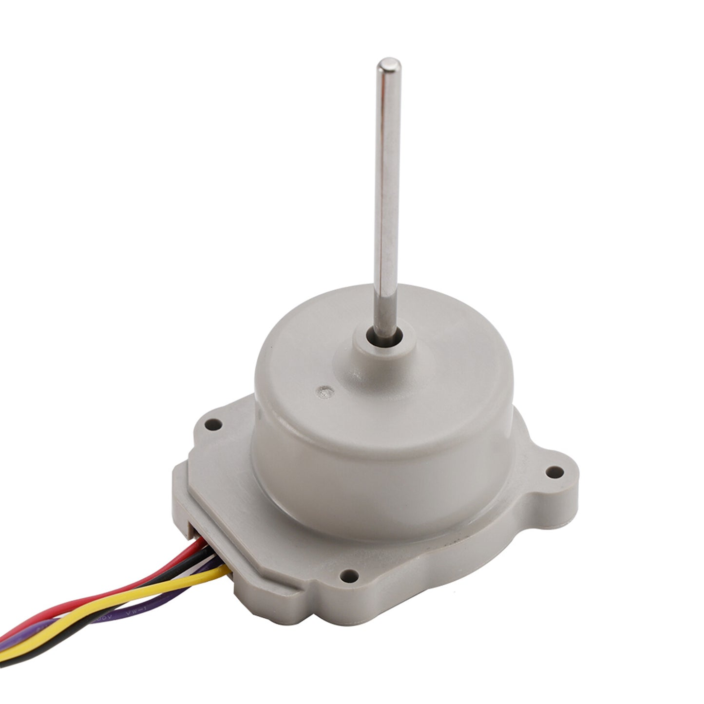 Refrigerator Evaporator Fan Motor Accessories DC 12V For LG EAU65058315