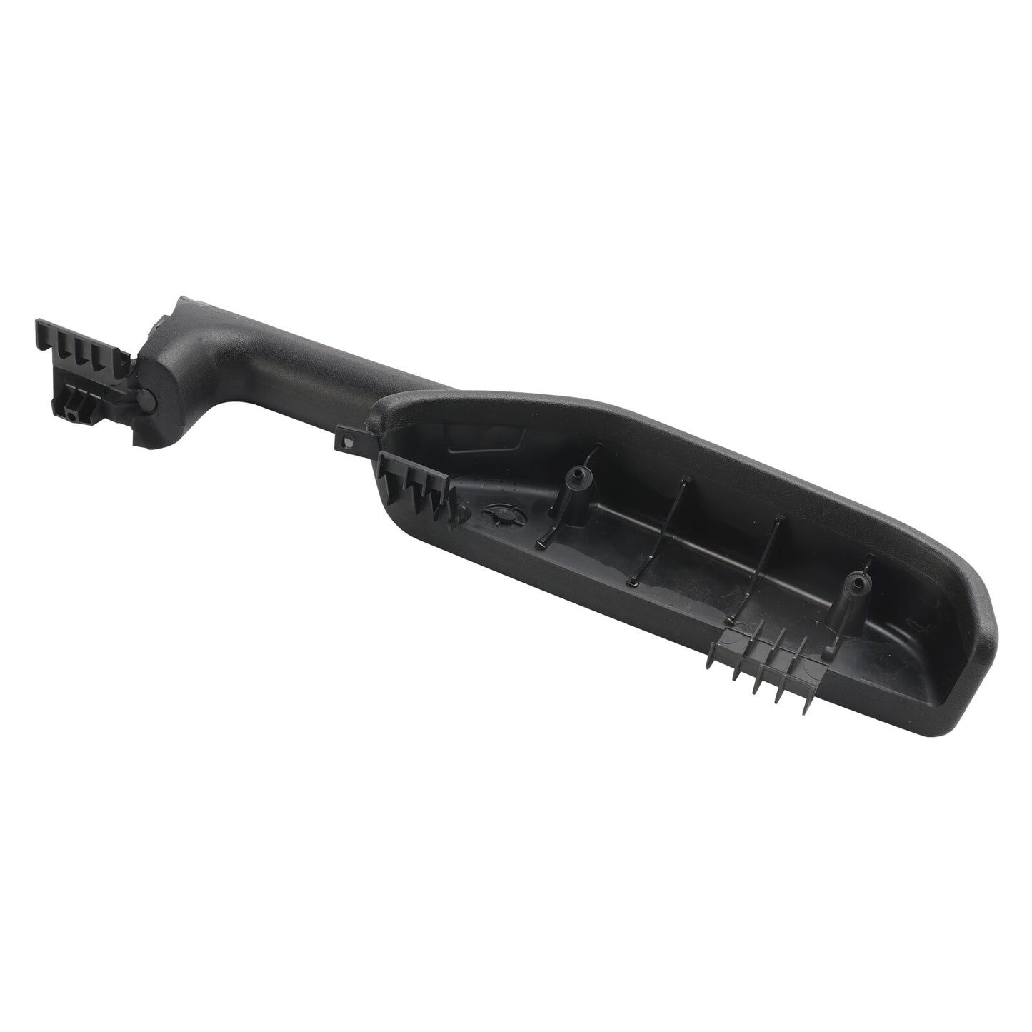 Front Right Door Armrest Handle 12472876 For Chevy Suburban Tahoe 1999-2006