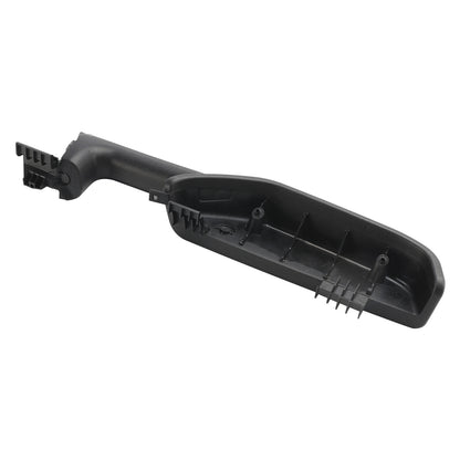 Front Right Door Armrest Handle 12472876 For Chevy Suburban Tahoe 1999-2006