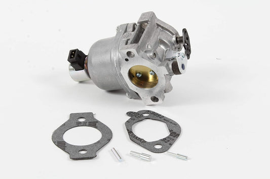 Solid Spare Kohler Carburetor Kit Genuine Part # 22 853 02-S