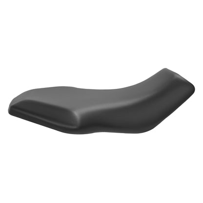 Solid Spare Complete Seat For Suzuki LT-A500X LT-A700X KingQuad 500 700 750 450 2005-2018 09
