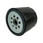 Oil Filter for Mercury MerCruiser MCM/MIE GM V8 Engines - 18-7824, 35-866340K01