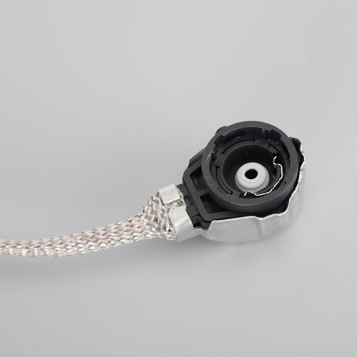 D4S D4R HID Xenon Ballast Fit DDLT004 Unit For Toyota Lexus