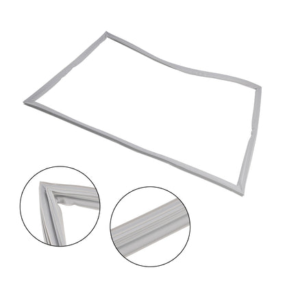 DA97-05557Y Fridge Freezer Door Gasket Seal For Samsung AP5583813 PS4173510