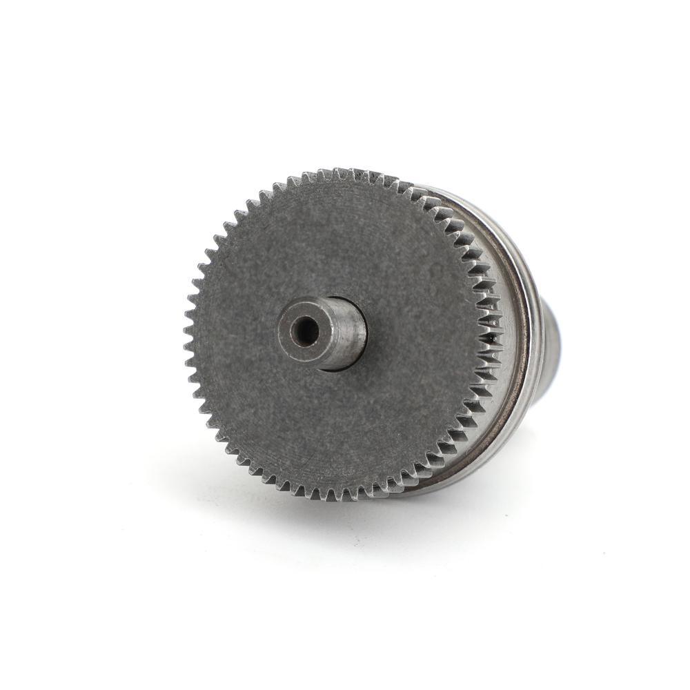 Starter Pinion Gear Fit For Suzuki LTZ50 LT-Z 50 QuadSport 2006-2010/2017 2009