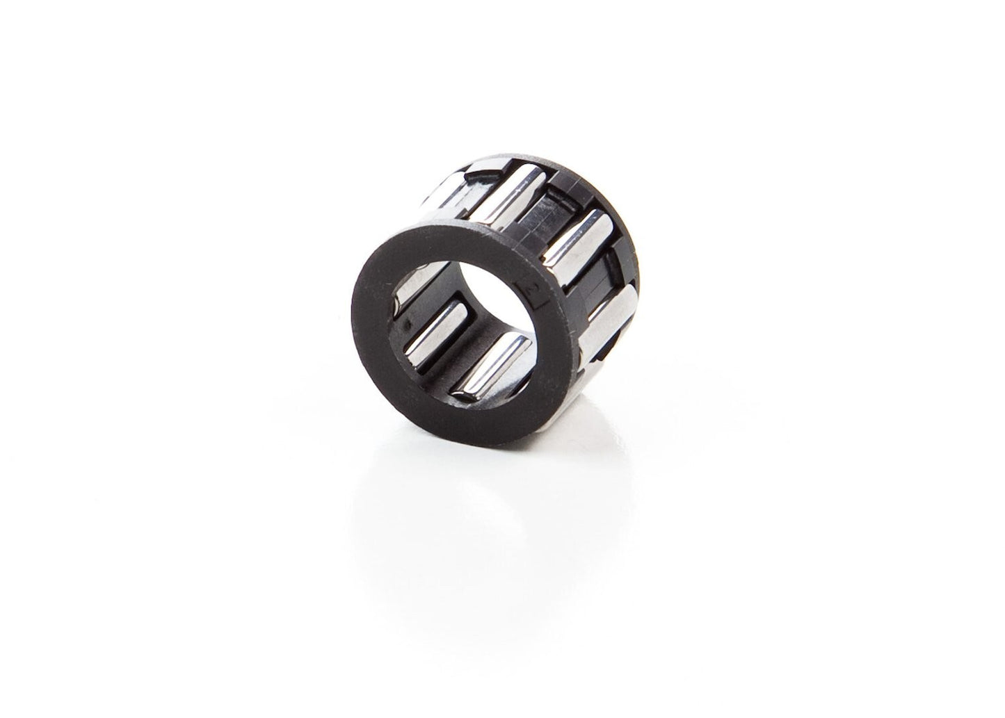 Solid Spare Oregon 37504 Sprocket Needle Cage Roller Bearing 3 x 9.3m