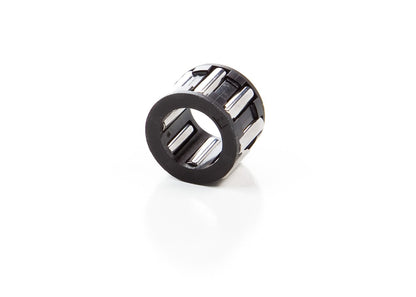 Solid Spare Oregon 37504 Sprocket Needle Cage Roller Bearing 3 x 9.3m