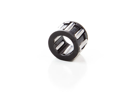Solid Spare Oregon 37504 Sprocket Needle Cage Roller Bearing 3 x 9.3m