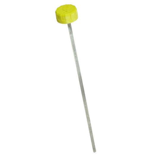 Solid Spare Kohler 24 038 15-S Oil Dipstick Kit