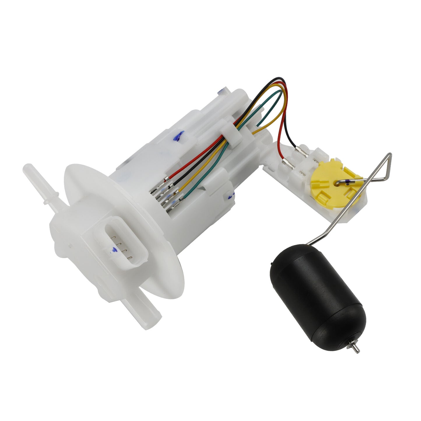 Fuel Pump Assy 16700-K26-305 16700-K26-902 For Honda Msx125 Grom 125 2013-2016