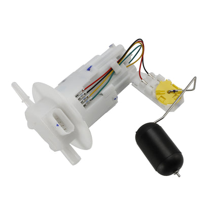 Fuel Pump Assy 16700-K26-305 16700-K26-902 For Honda Msx125 Grom 125 2013-2016