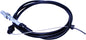 Solid Spare Husqvarna Part Number 532431650 Drive Cable
