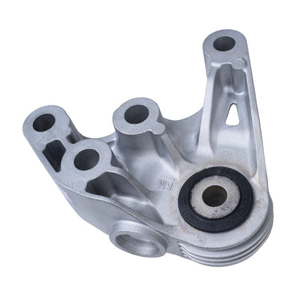 For 2018-2021 Chevrolet Equinox 2.0L FWD AUTO 4pc Motor & Transmission Mount Set