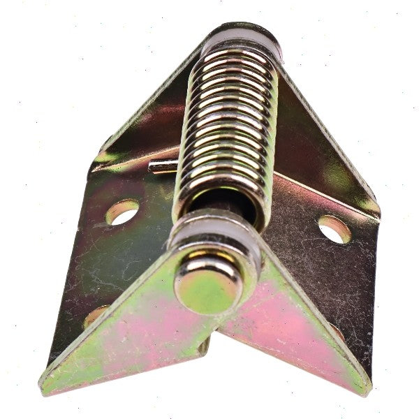 Solid Spare Lifts Hinge 104804 for Genie Lifts Entry Gate Spring Hinge GS3384 GS3390 GS4047