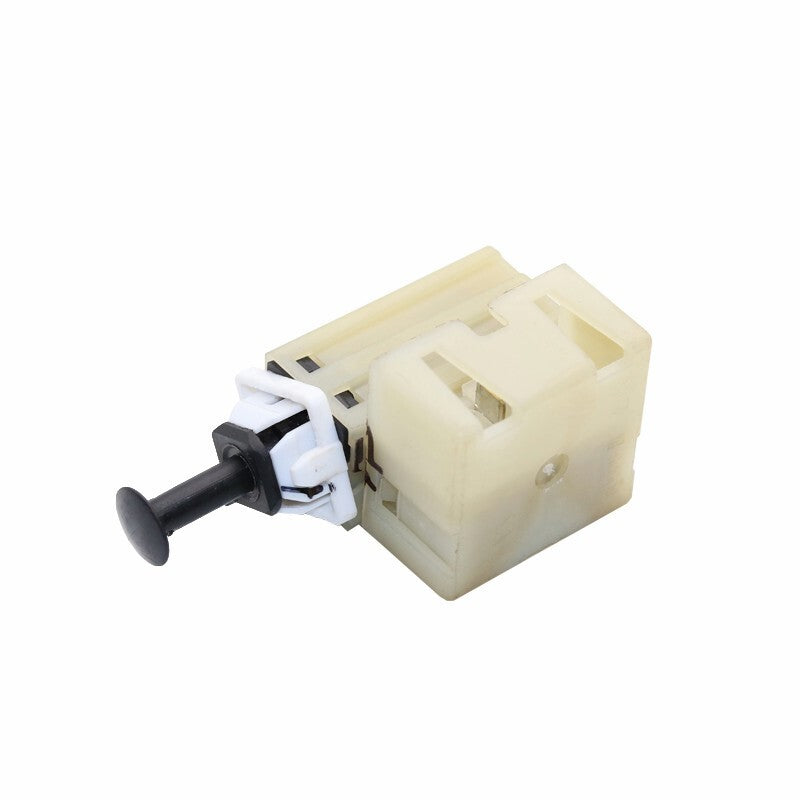 Brake Light Switch Fits for 1997-2018 Dodge Chrysler Jeep Plymouth 4671336AD