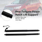 2PCS Rear Power Hatch Lift Support GB5Z14B351A Fit Ford Explorer 2016-2019
