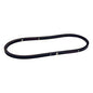 Solid Spare Oregon 954-3038 Replacement V-Belt 1/2" X 60.5"