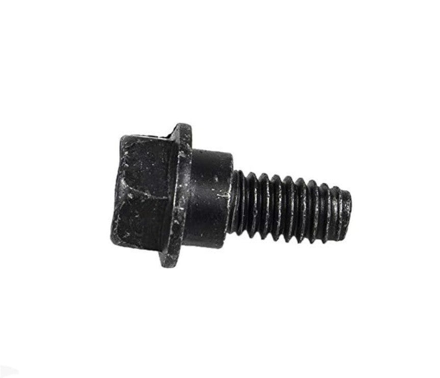 Solid Spare Husqvarna 532170165 Bolt 5/16-18tt