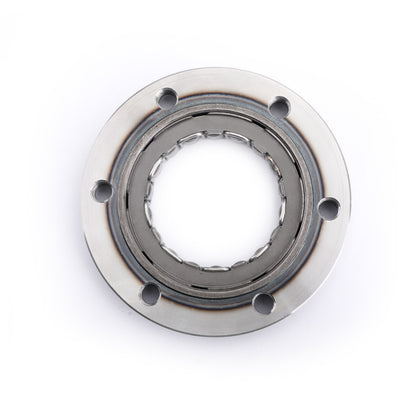 New One Way Starter Clutch Bearing For V Star XVS 650 Classic Custom 1998-2014 E