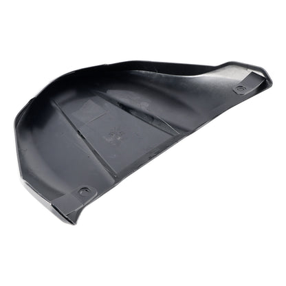 Tail Rear Seat Cover Fairing Cowl For Ducati Diavel V4 2023-2024 Black