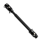 71223022HKR BlackHeart Steering Column Shaft For 1982-1993 GM S10 G-Body F-Body