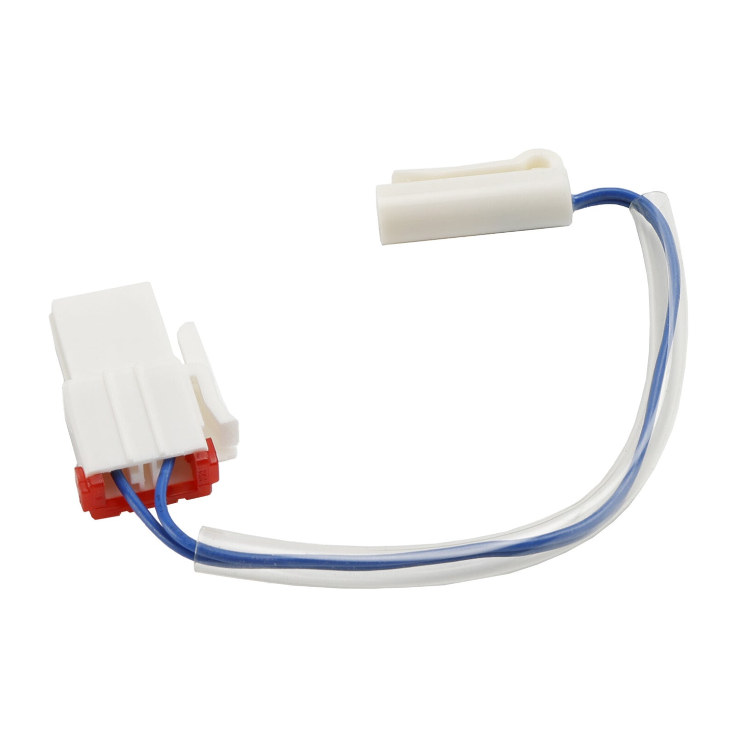 Fridge Defrost Thermostat for Kenmore, AP7116304, PS12199075, 60148-0007500