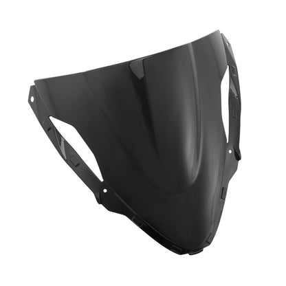 Windshield Windscreen for Kawasaki ZX6R 636 2024-2026