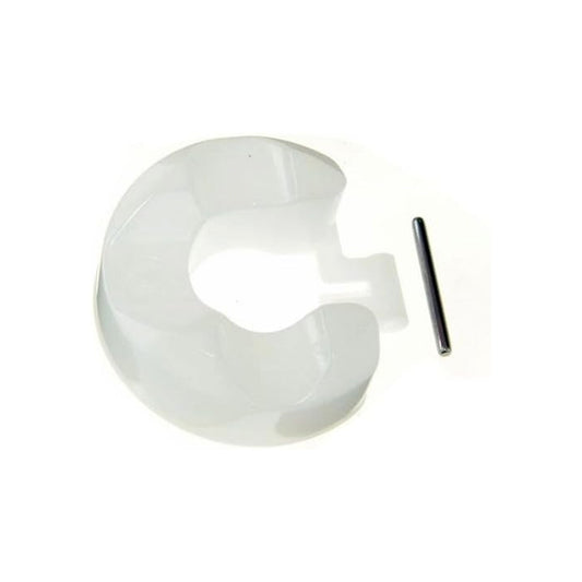 Solid Spare Kohler 12 757 02-S Float Bowl Repair Kit Genuine