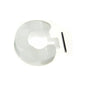Solid Spare Kohler 12 757 02-S Float Bowl Repair Kit