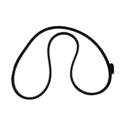 Solid Spare Belt 78-0629 78-0603 3808818 for Thermo King 30 Multi-Temp 330 130 310