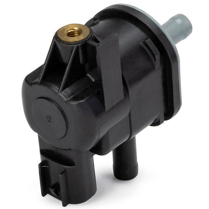 FOR TOYOTA COROLLA 09-13 CE LE S STD 4 Cyl VAPOR CANISTER PURGE SOLENOID VALVE A