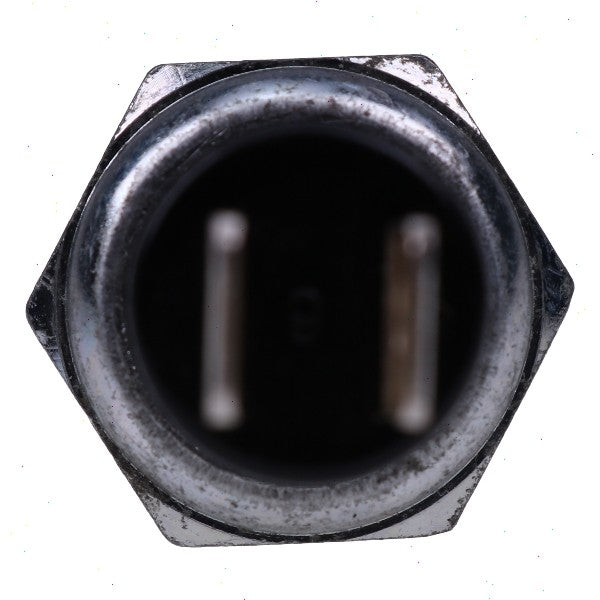 Solid Spare 4012399 Brake Pressure Line Switch for Polaris LSV 2011-2012 Vision 2010-2017