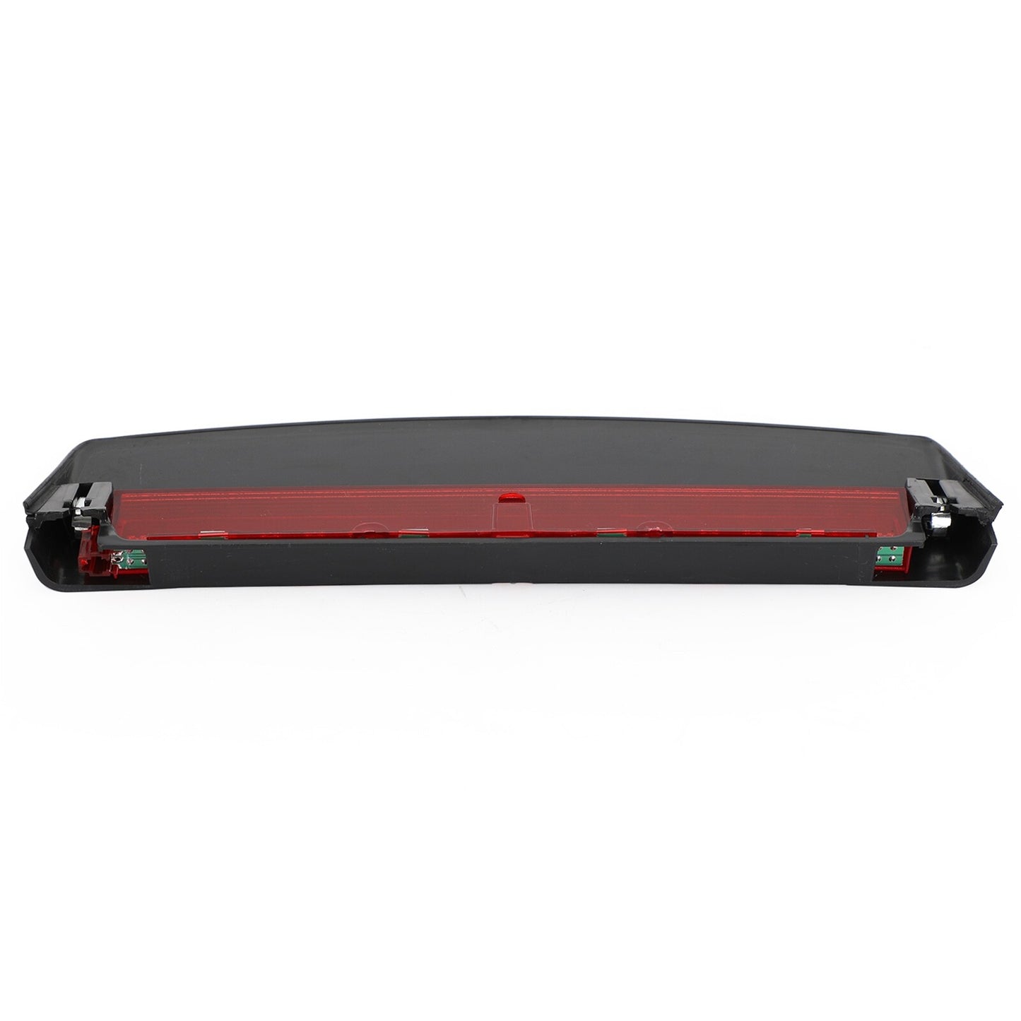 Third 3rd Brake Stop Light 8T0945097B For Audi A5 S5 4DR Sportback 2009-2016