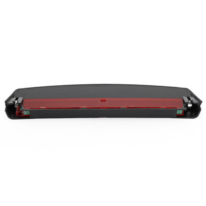Third 3rd Brake Stop Light 8T0945097B For Audi A5 S5 4DR Sportback 2009-2016