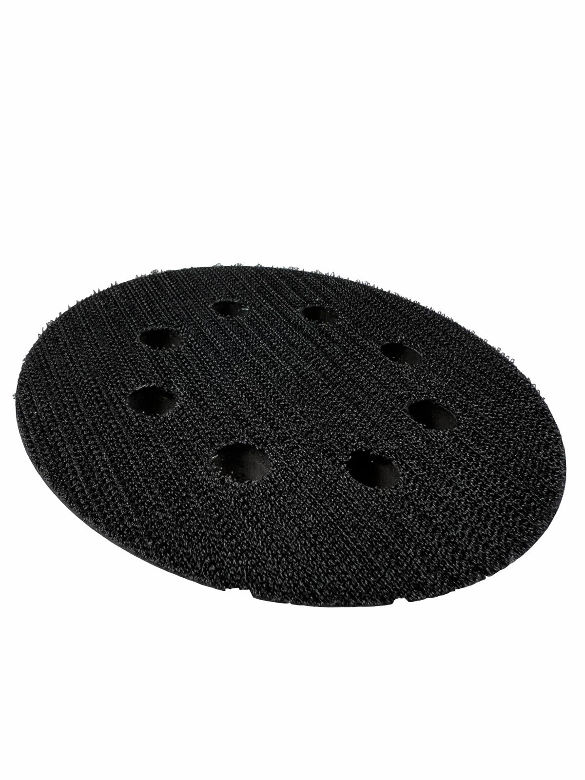 Solid Spare (2) DeWalt N324219 Hook and Loop Sander Pad DWE6401DS