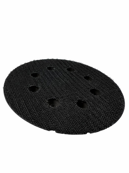 Solid Spare (2) DeWalt N324219 Hook and Loop Sander Pad DWE6401DS
