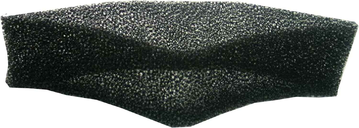 Solid Spare Oregon 30-951 8-1/2" x 2" Foam Pre-Cleaner Air Filter Tecumseh Part 35404