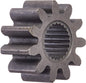 Solid Spare Oregon 51-014 Small Engine Pinion Gear Fits MTD