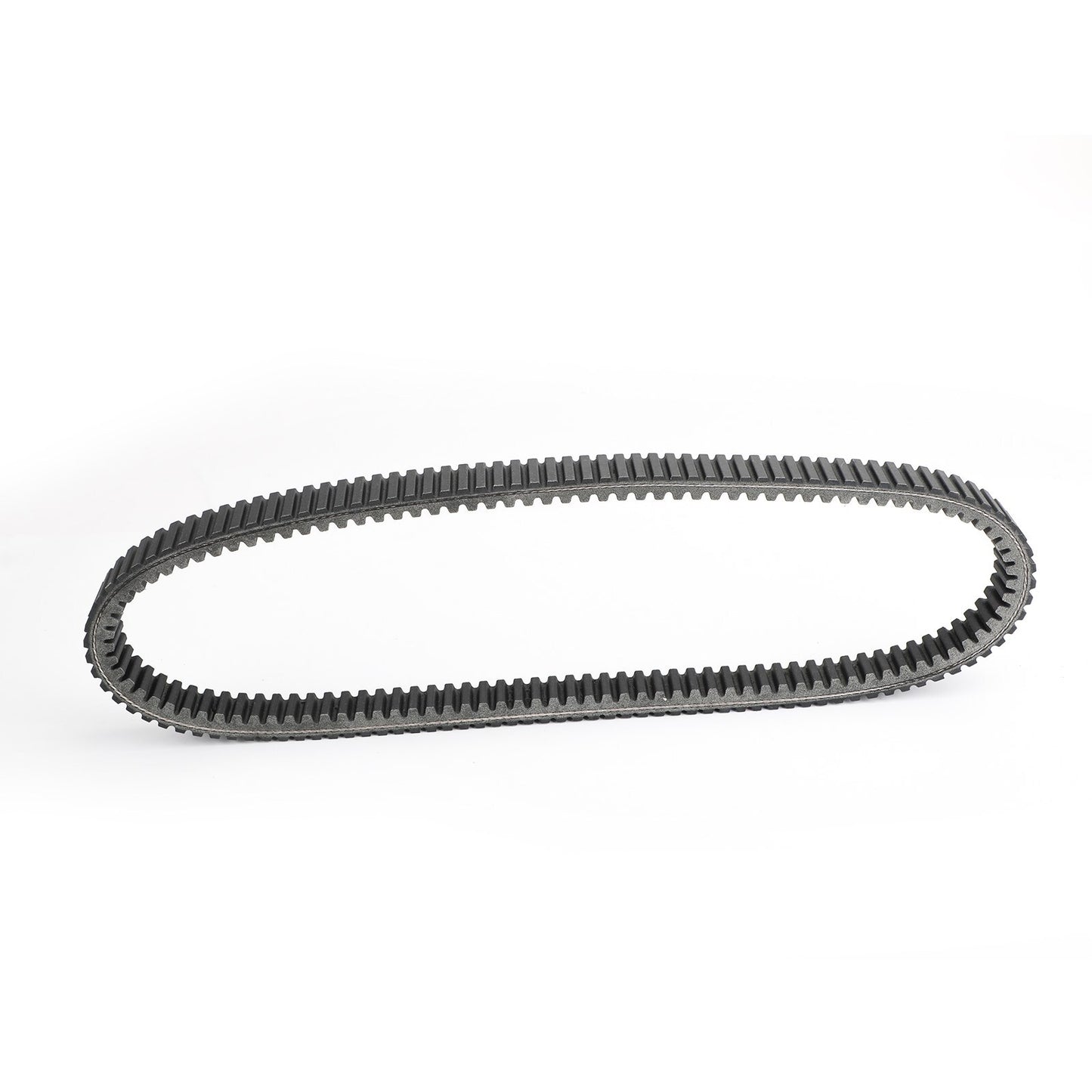 Drive belt for Kioti Mechron 2200 2240 2011-2017 Cushman 1600XD 2014-2016