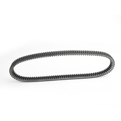 Drive belt for Kioti Mechron 2200 2240 2011-2017 Cushman 1600XD 2014-2016