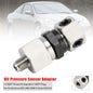 Oil Pressure Sensor Adapter For Honda Acura RSX 2002-2006 K Series K20 K24