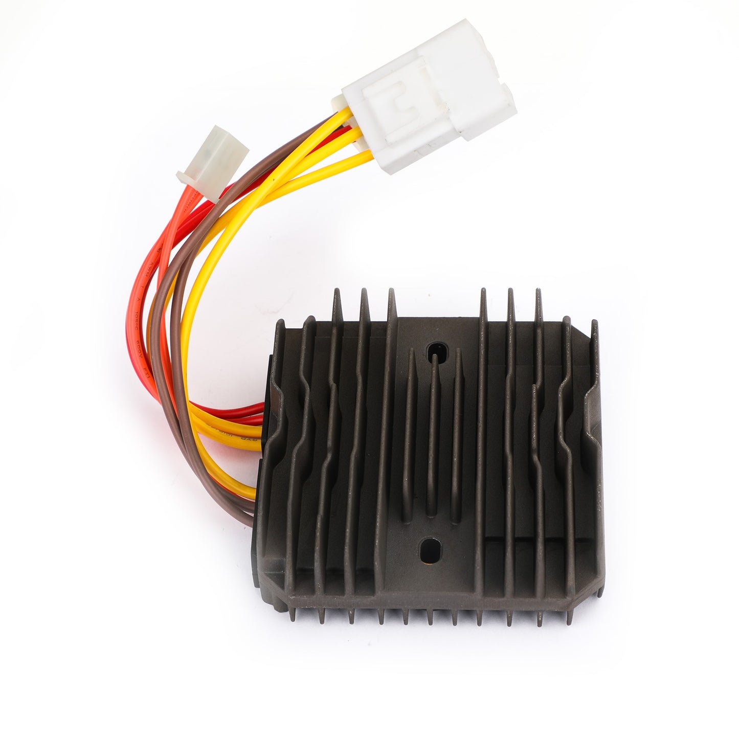 Regulator Rectifier Voltage for Polaris 600 HO 4011731 4012476 4012930 4013587