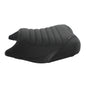 Complete Cushion Rider Passenger Seat Black fit Kawasaki Ninja 400 Z400 18-22 21