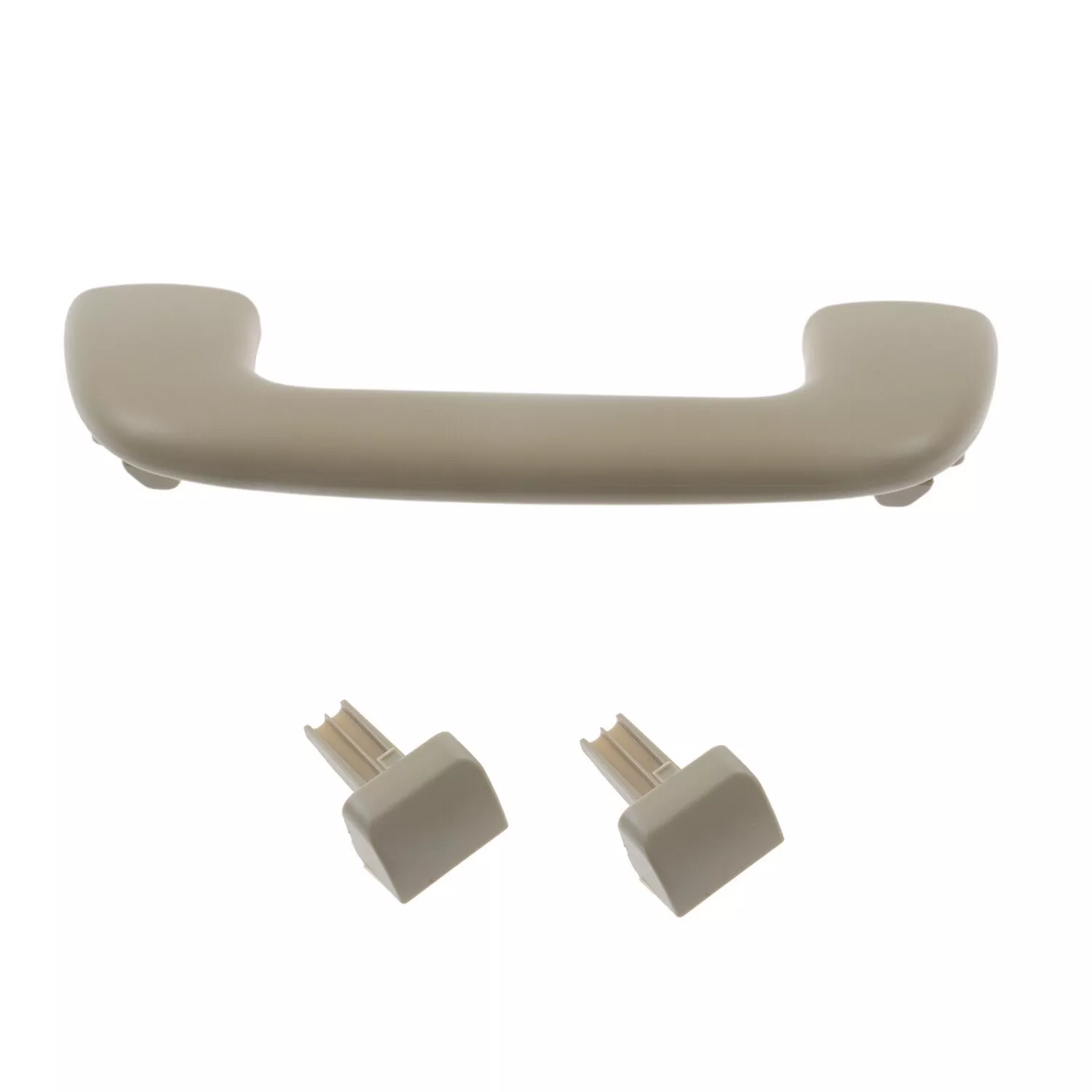 Inside Rear Hatch Door Grip Assist Handle With Clips For Lexus GX470 2003-2009