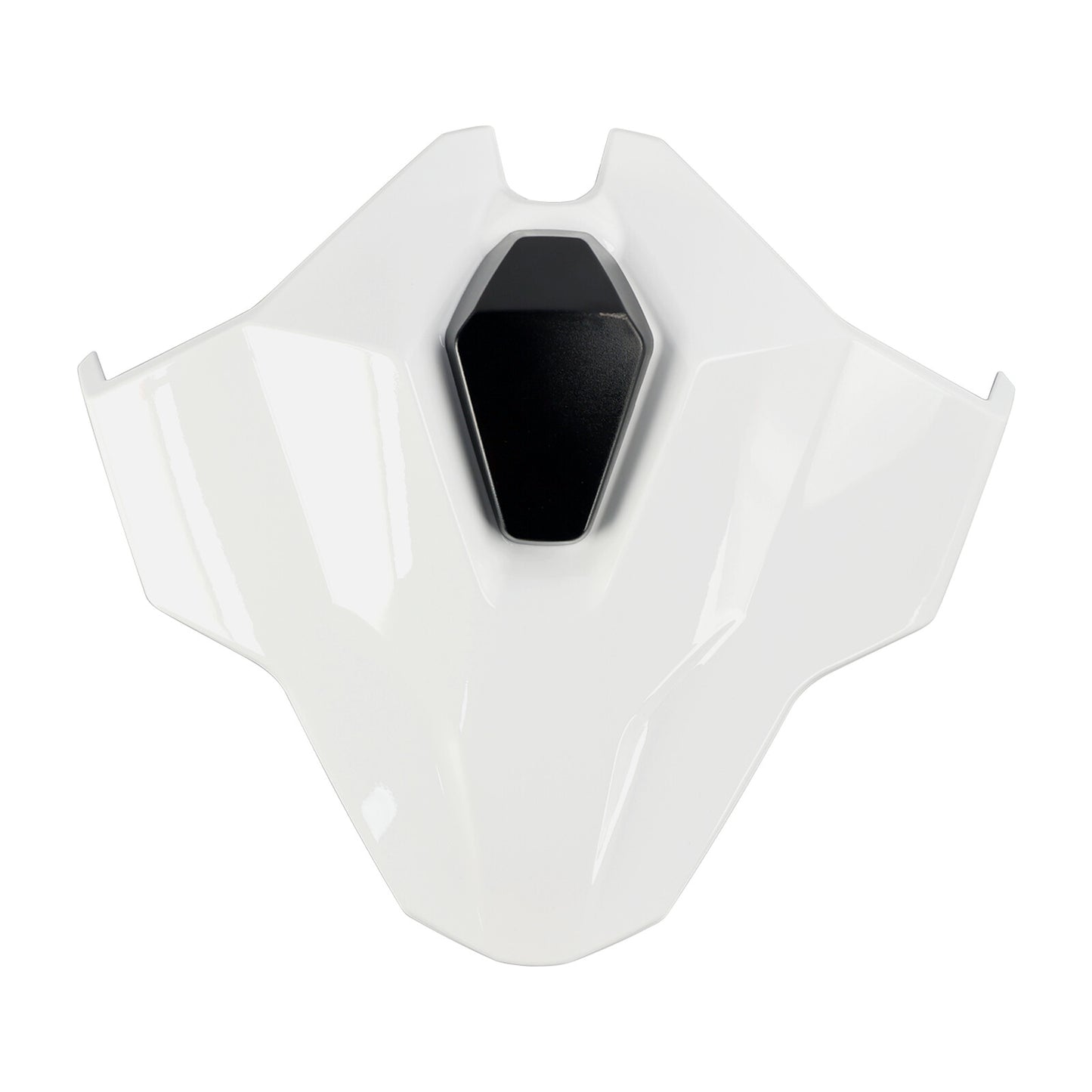 Tail Rear Seat Cover Fairing Cowl For BMW S1000RR 2023-2024 White